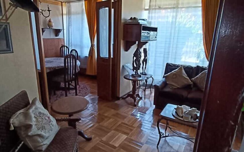 Casa 2 pisos centro de Quilpué