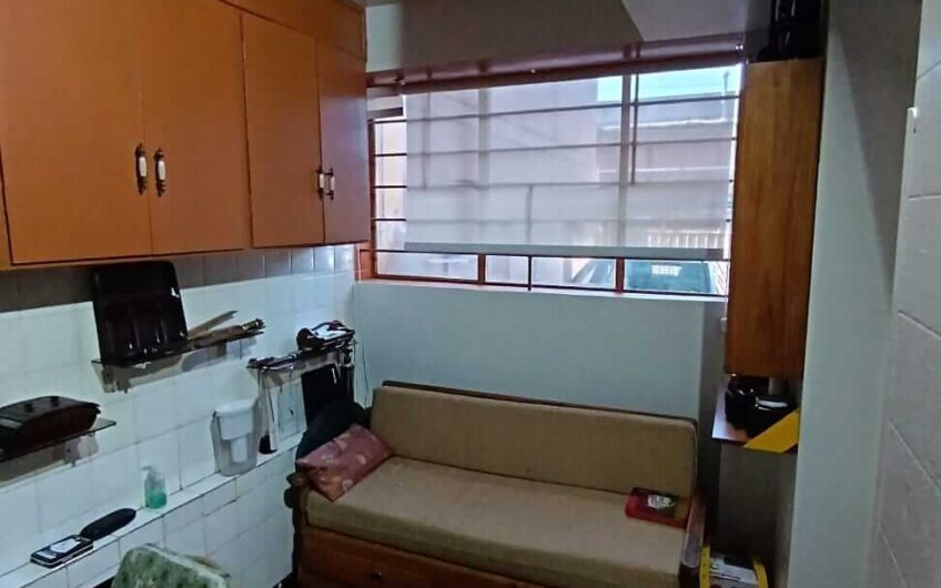 Casa 2 pisos centro de Quilpué