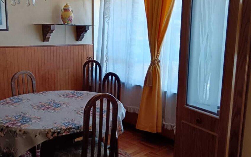 Casa 2 pisos centro de Quilpué