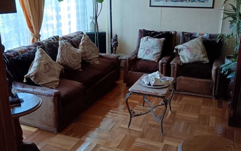 Casa 2 pisos centro de Quilpué