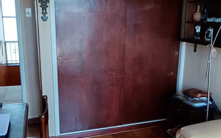 Casa 2 pisos centro de Quilpué