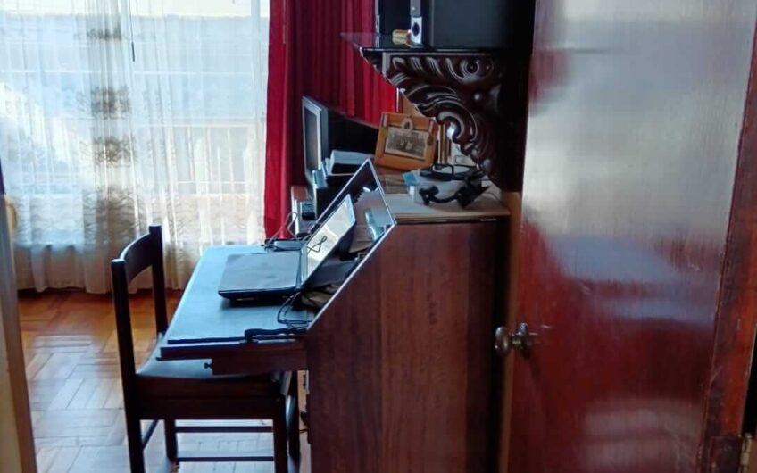 Casa 2 pisos centro de Quilpué