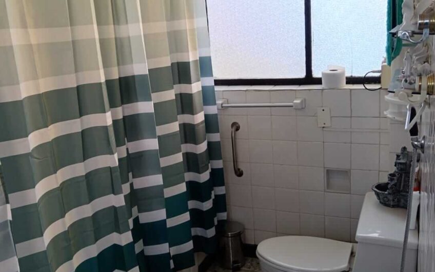 Casa 2 pisos centro de Quilpué