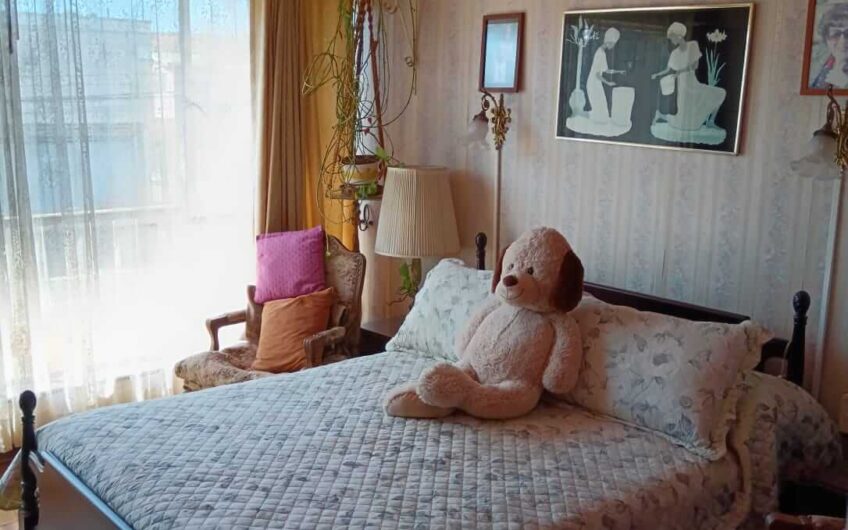 Casa 2 pisos centro de Quilpué