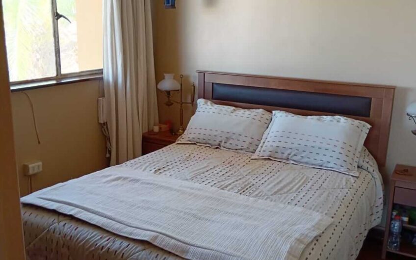 Casa 2 pisos centro de Quilpué