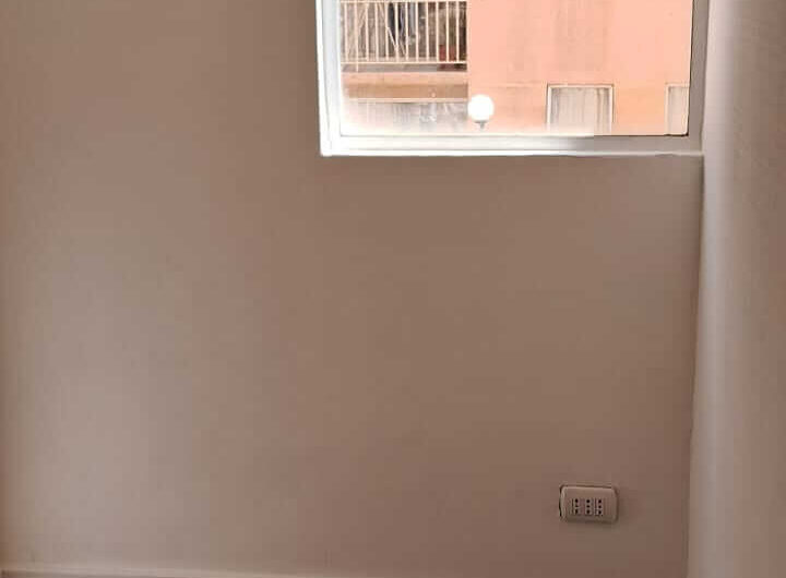 Depto. en Condominio (3D/1B) Mirador de Reñaca