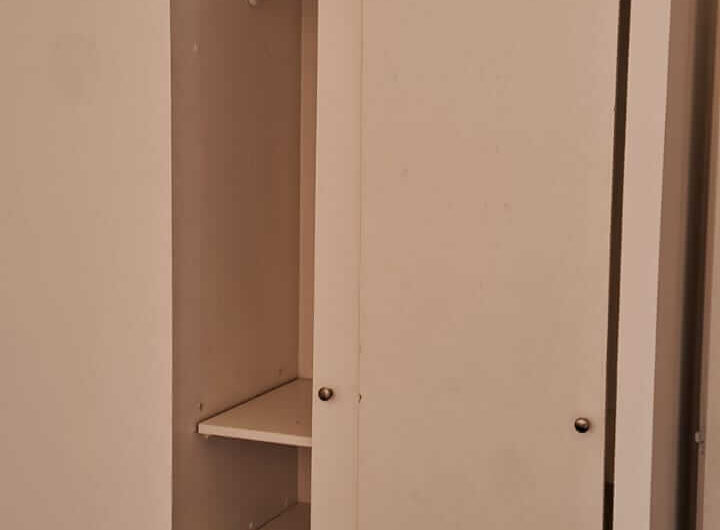 Depto. en Condominio (3D/1B) Mirador de Reñaca