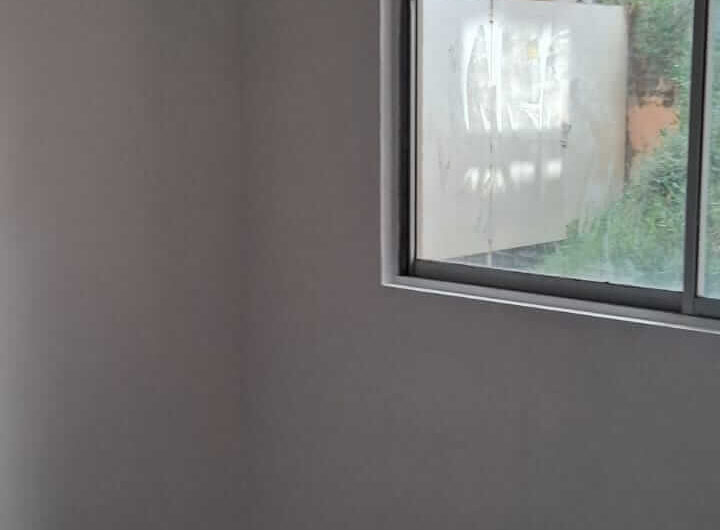 Depto. en Condominio (3D/1B) Mirador de Reñaca