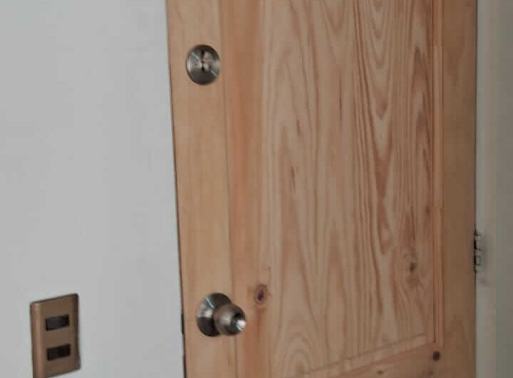 Depto. en Condominio (3D/1B) Mirador de Reñaca