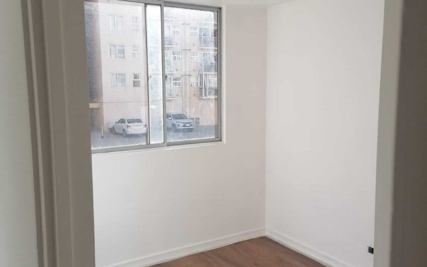 Depto. en Condominio (3D/1B) Mirador de Reñaca