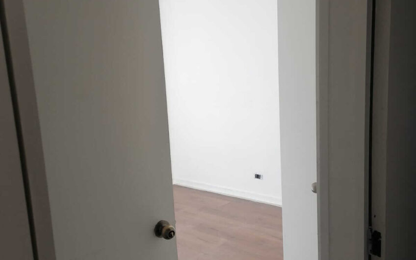 Depto. en Condominio (3D/1B) Mirador de Reñaca