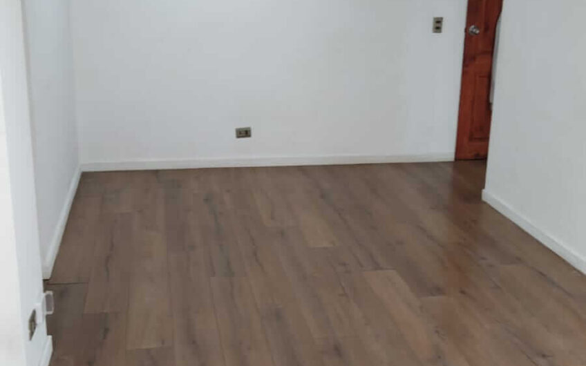 Depto. en Condominio (3D/1B) Mirador de Reñaca