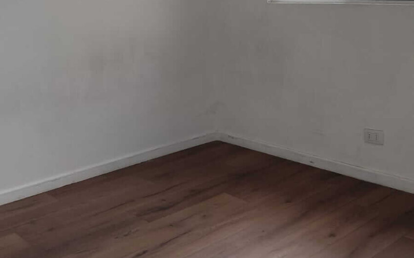 Depto. en Condominio (3D/1B) Mirador de Reñaca