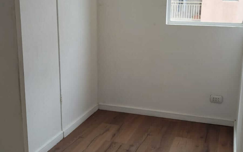 Depto. en Condominio (3D/1B) Mirador de Reñaca