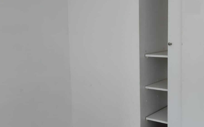 Depto. en Condominio (3D/1B) Mirador de Reñaca