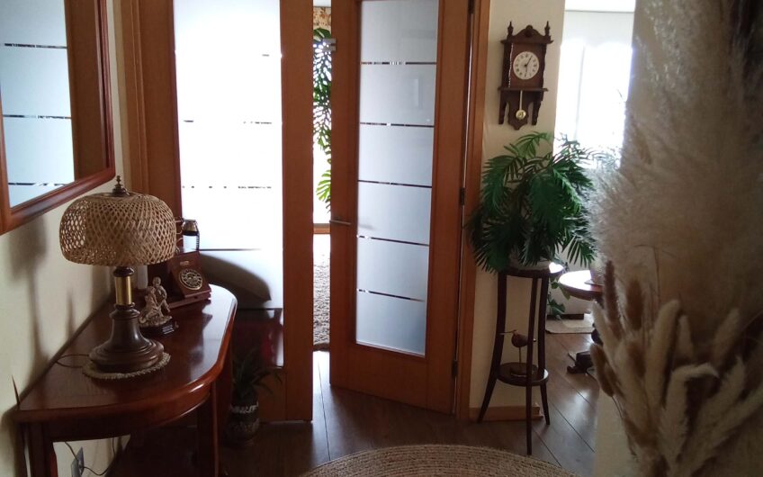 Depto. 4D/3B/2E/Bod Plan de Viña del Mar