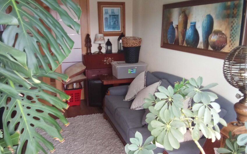 Depto. 4D/3B/2E/Bod Plan de Viña del Mar