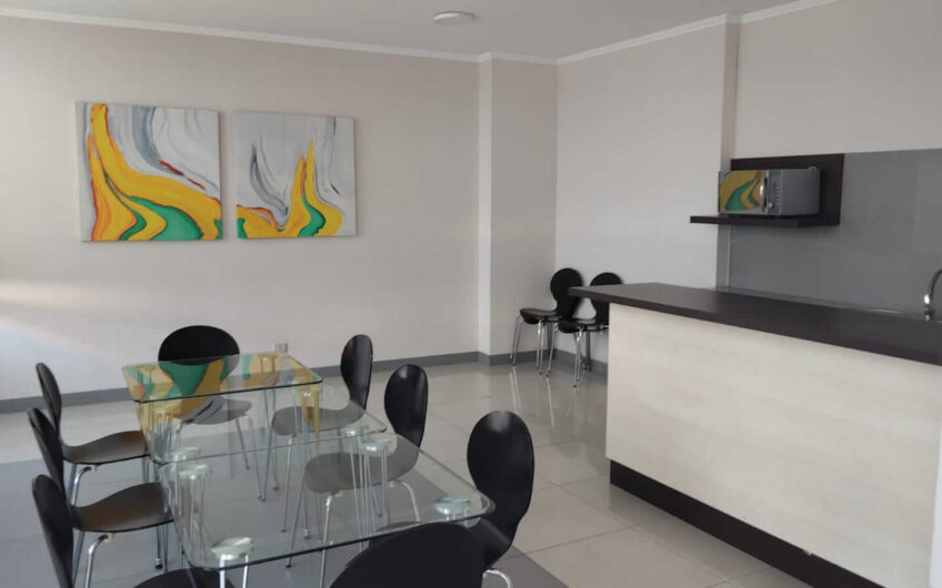 Depto. 4D/3B/2E/Bod Plan de Viña del Mar