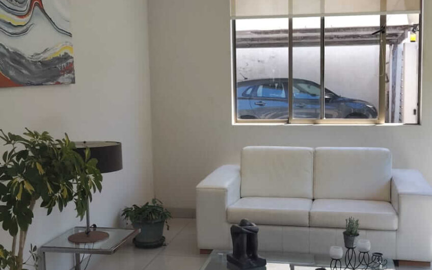 Depto. 4D/3B/2E/Bod Plan de Viña del Mar