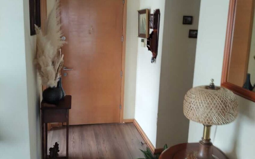 Depto. 4D/3B/2E/Bod Plan de Viña del Mar