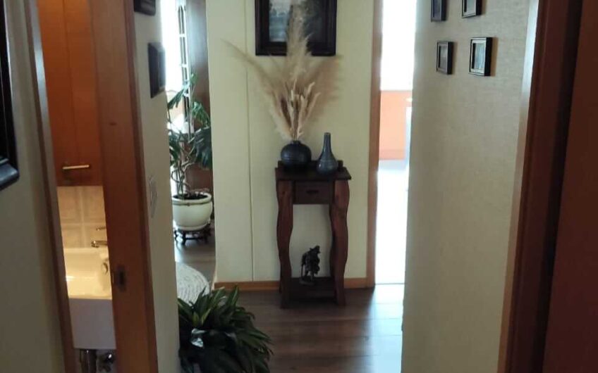 Depto. 4D/3B/2E/Bod Plan de Viña del Mar