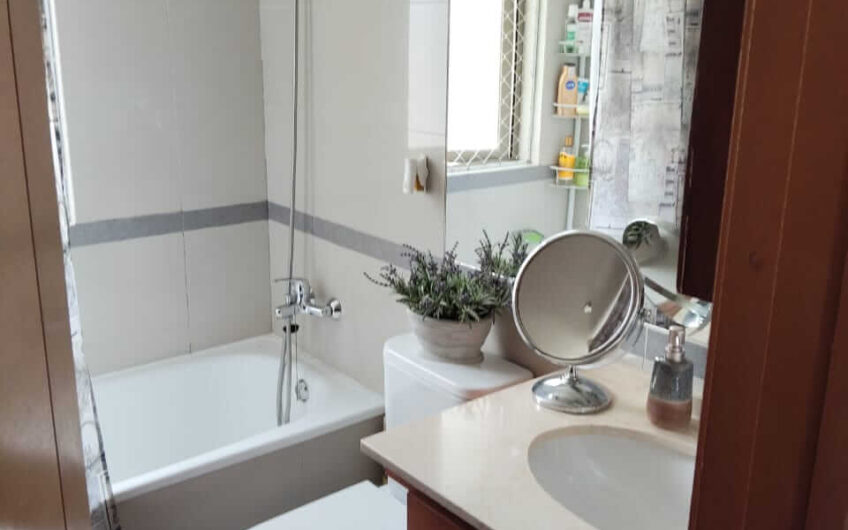 Depto. 4D/3B/2E/Bod Plan de Viña del Mar