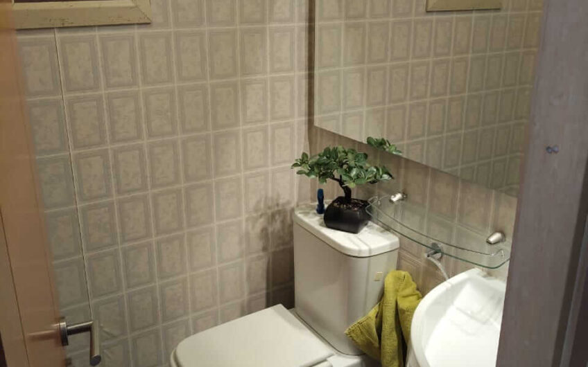 Depto. 4D/3B/2E/Bod Plan de Viña del Mar