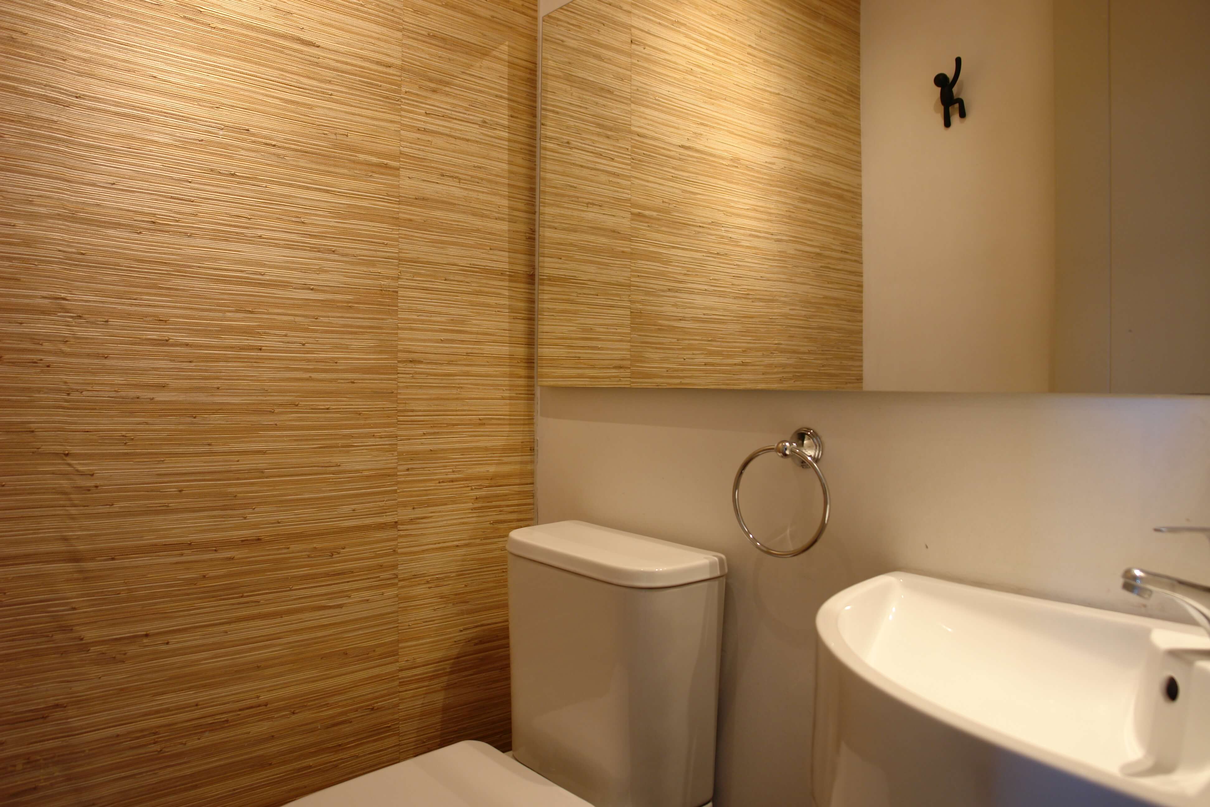 DEPTO. 4D/3B/2E/1BOD Plan Viña del Mar