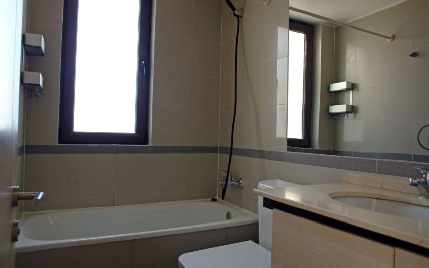 DEPTO. 4D/3B/2E/1BOD Plan Viña del Mar