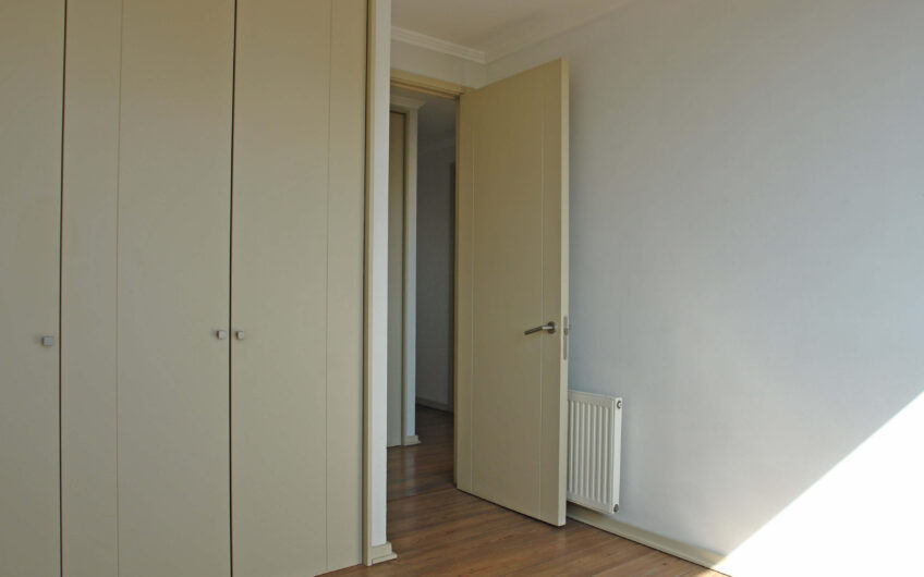 DEPTO. 4D/3B/2E/1BOD Plan Viña del Mar