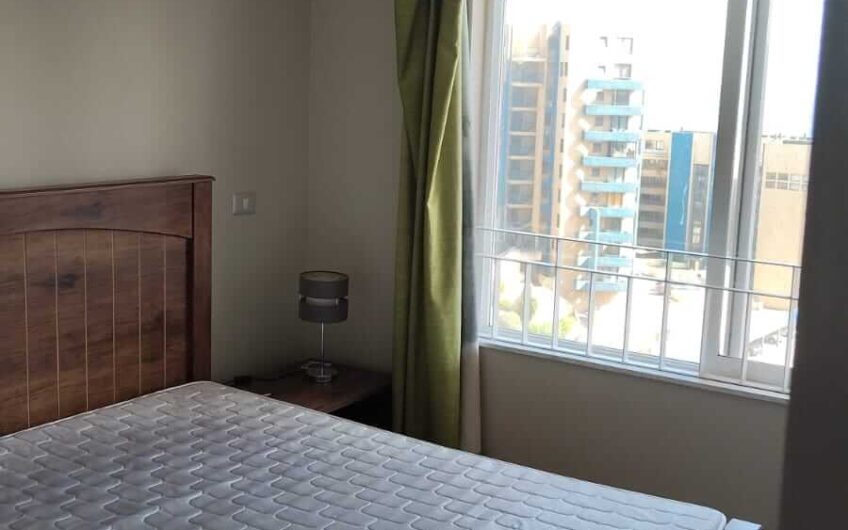 DEPTO. PLAN VALPARAÍSO (3D/2B/1E/BOD)