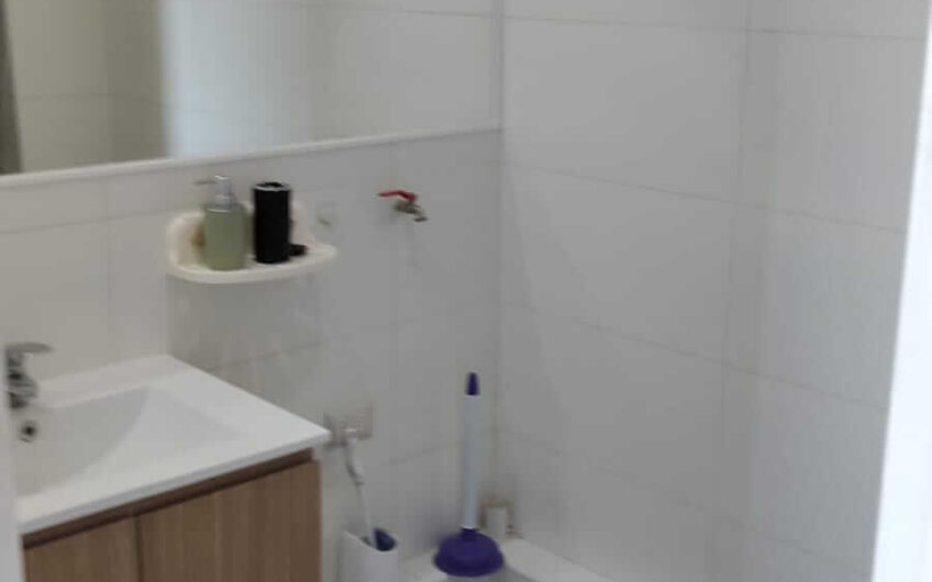 DEPTO. PLAN VALPARAÍSO (3D/2B/1E/BOD)