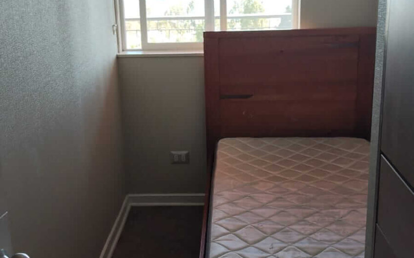 DEPTO. PLAN VALPARAÍSO (3D/2B/1E/BOD)