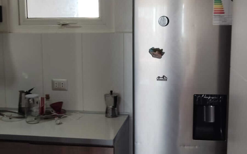 DEPTO. PLAN VALPARAÍSO (3D/2B/1E/BOD)