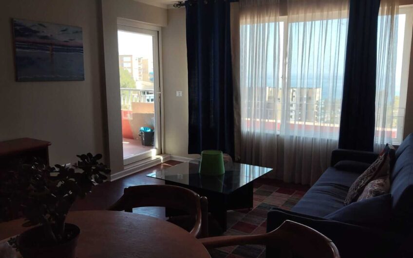 DEPTO. PLAN VALPARAÍSO (3D/2B/1E/BOD)